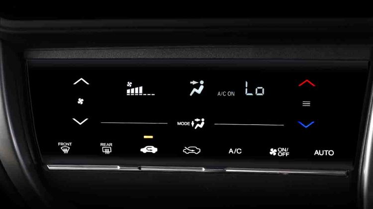 Auto-AC-with-Touch-Control-Panel-2