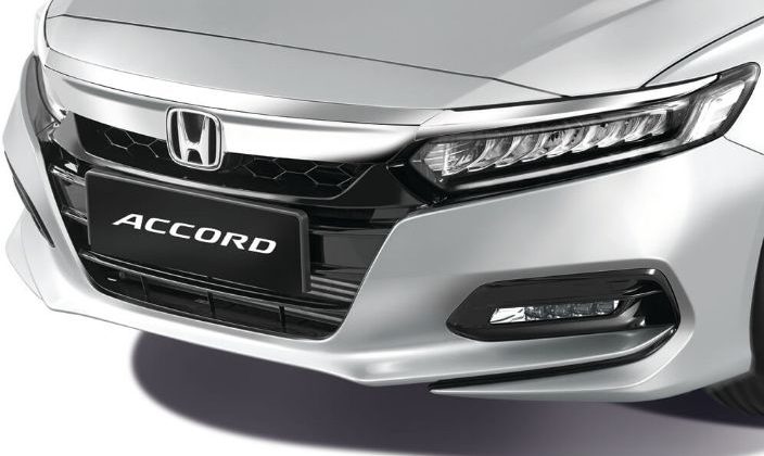 accord-exterior-front-grill