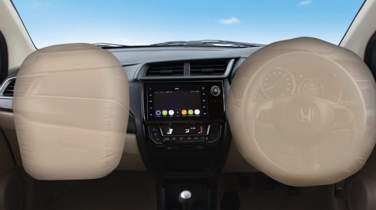 brv-interior-airbags
