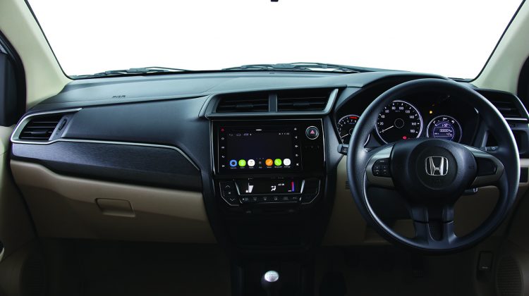 brv-interior-dashboard