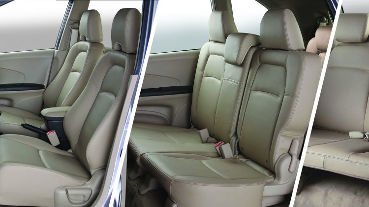 brv-interior-seats