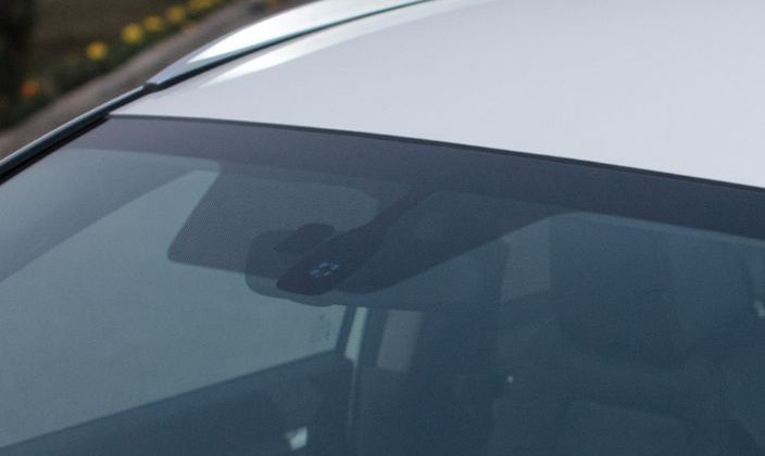 crv-exterior-windshield