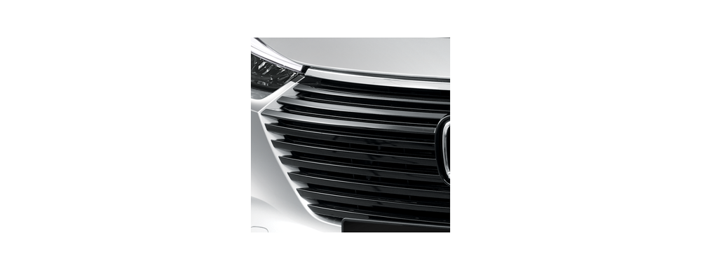 new-style-front-grill-black-painted