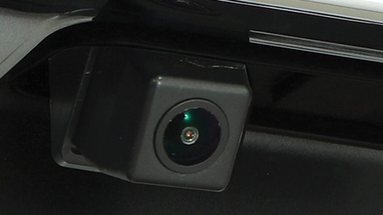 rear-camera-1