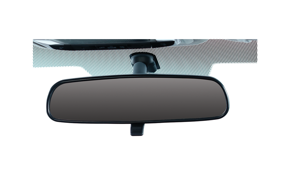 rear-view-mirror