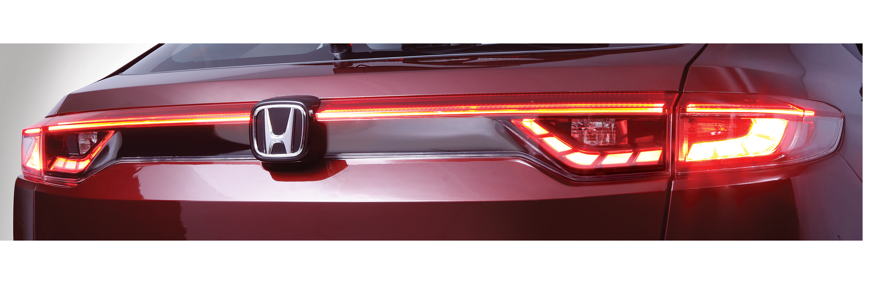 red-and-clear-led-rear-lights