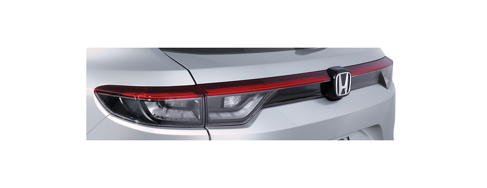 red-and-clear-led-rear-lights