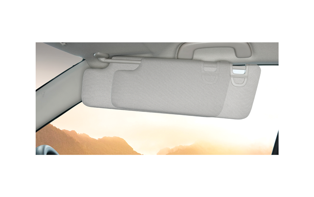 sunvisor-with-side-mechanism